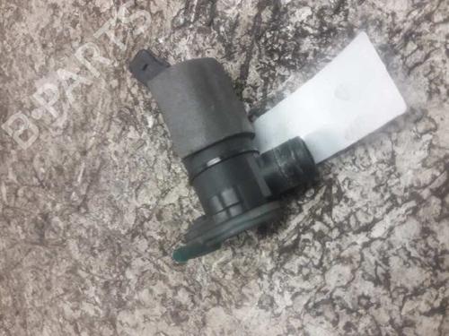 Ruitensproeierpomp FORD TOURNEO CONNECT  | BP21465879E24 