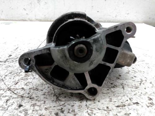 Starter CITROËN AX (ZA-_)  | BP22915137M8 