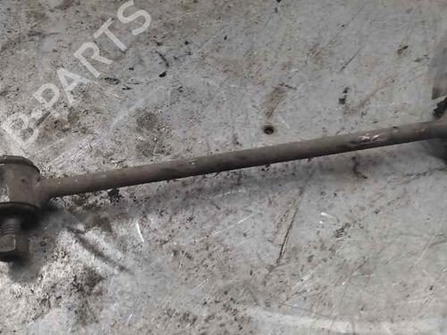 Used Other Other MERCEDES-BENZ E-CLASS (W211) E 270 CDI (211.016) (177 hp) 21415806 21415806