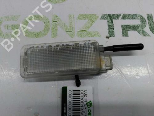 Interior roof light CITROËN XSARA (N1)  | BP21432685I8