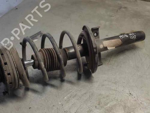 left-front-shock-absorber-renault-scenic-ii-jm01_-8200311206-2003-2004-2005-2006-2007-2008-2009-2010-21452937 main image