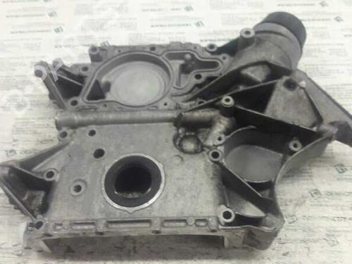 Timing cover MERCEDES-BENZ VITO Van (W638)  | BP21454171M123 