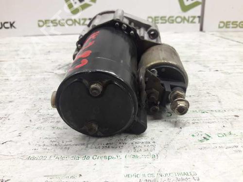 Starter FIAT STILO (192_)  | BP21456416M8 