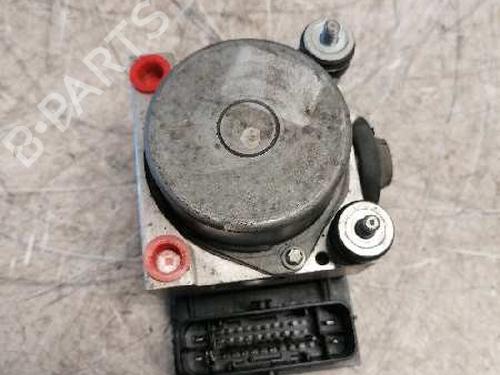 ABS pump FORD KA (RU8)  | BP21482198M43 