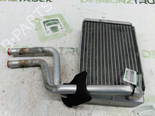 Used Heater matrix FORD MONDEO III (B5Y) [2000-2007]  21428377