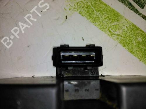 Tændspole OPEL ASTRA F Hatchback (T92)  | BP21427816M94 