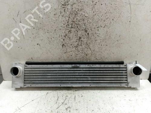 Used Intercooler MERCEDES-BENZ VITO / MIXTO Van (W639) [2003-2025]  21423744