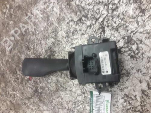 Ratstangsstang BMW 3 (E46) 320 d | BP21468137I23 