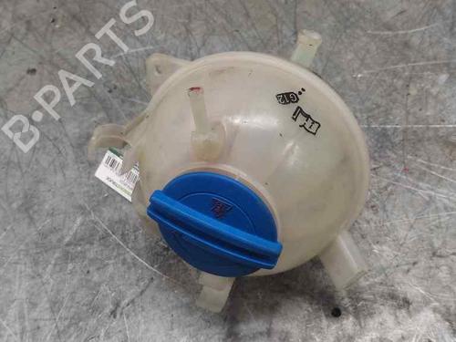 Used Expansion tank VW GOLF V (1K1) [2003-2010]  21406846