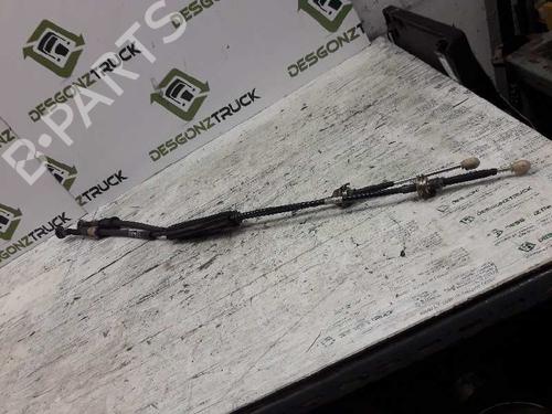 BP21457738O1 main image