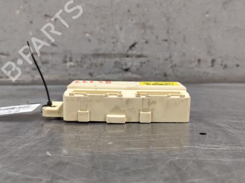 Electronic module KIA SPORTAGE IV (QL, QLE) 1.7 CRDi | BP31944527M83