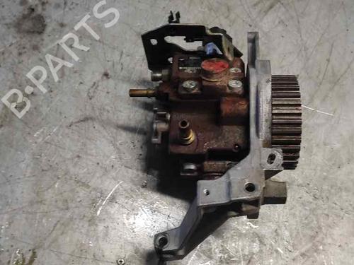 Injection pump PEUGEOT PARTNER Tepee | BP21400517M78