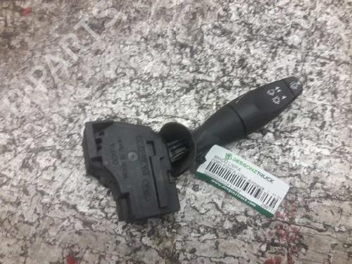 Used Steering column stalk FORD FIESTA V (JH_, JD_) [2001-2014]  21468173