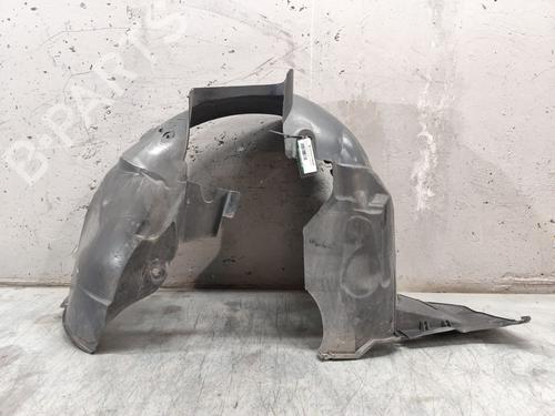 Used Wheel arch PEUGEOT PARTNER Tepee 1.6 BlueHDi 100 (100 hp) 28818492