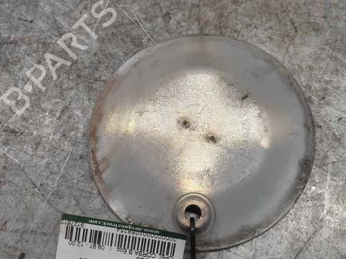 Hub cap OPEL CORSA B (S93)  | BP25801057C160 