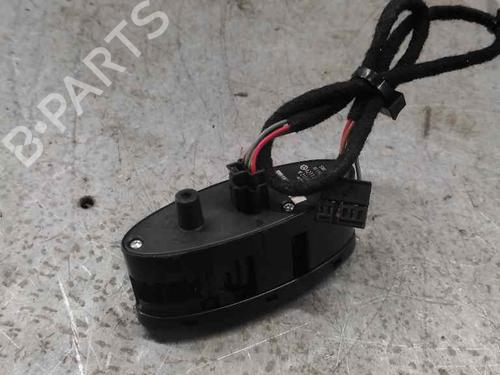 Left rear window switch MERCEDES-BENZ E-CLASS (W211)  | BP21415694I29 