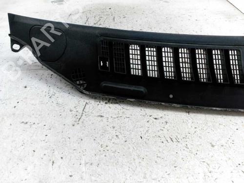 Scuttle panel PEUGEOT EXPERT (224_)  | BP22907254C110 
