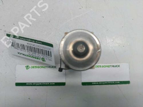 Electronic sensor CITROËN C5 I (DC_) 2.0 HDi (DCRHZB, DCRHZE) | BP21432028M84 