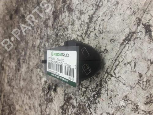 Used Switch HYUNDAI COUPE I (RD) [1996-2004]  21462644