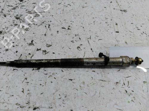 Used Other NISSAN ALMERA TINO (V10) [1998-2006]  21433383