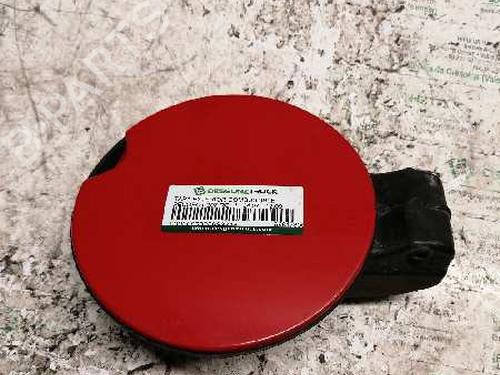 Used Fuel flap PEUGEOT 207 (WA_, WC_) [2006-2015]  21477269