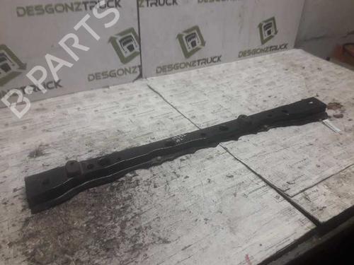 Crossmember NISSAN MICRA III (K12)  | BP21471369C162 