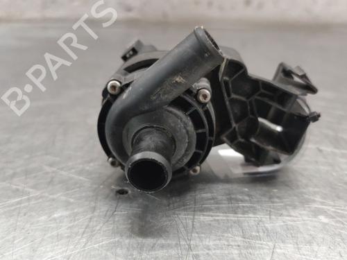 Other MERCEDES-BENZ GLA (H247) GLA 200 d (247.712) | BP32529659O1