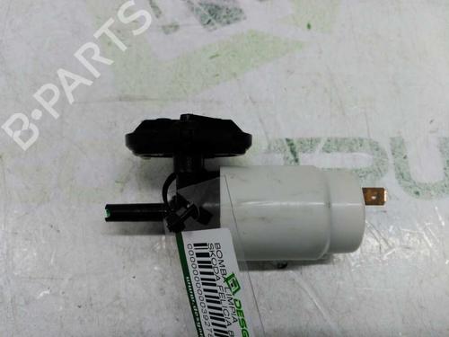 Used Washer pump SKODA FELICIA I (6U1) [1994-1998]  21433956