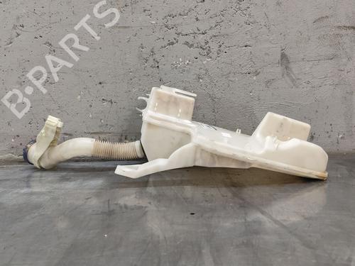 Sprinklertank PEUGEOT 208 II (UB_, UP_, UW_, UJ_) 1.5 BlueHDI 100 (102 hp) 31216151