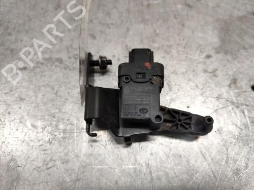 Used Electronic sensor RENAULT AUSTRAL TCe 130 (HGM2) (131 hp) 24397452