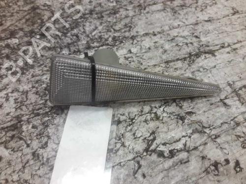 Højre side indikator RENAULT MEGANE II (BM0/1_, CM0/1_) [2001-2012]  21465737