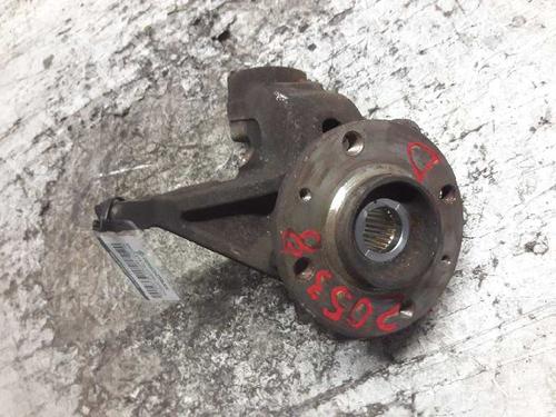 Used Right front steering knuckle PEUGEOT PARTNER MPV (5_, G_) [1996-2025]  21472817