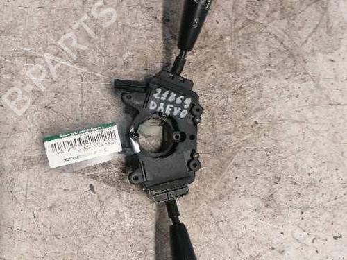 Used Switch DAEWOO MATIZ (M100, M150) [1998-2025]  21479631