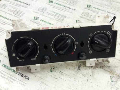 Climate control CITROËN XSARA (N1)  | BP21426684I5 