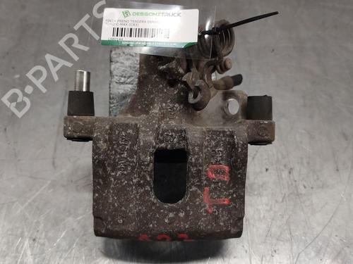 Pinça travão trás direita FORD C-MAX (DM2) [2007-2010]  31290984