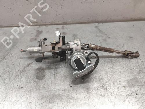 Steering column NISSAN JUKE (F16_) | BP24406645M21 - Image 3