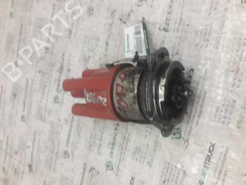 Used Ignition distributor OPEL CORSA B (S93) [1993-2009]  21469541