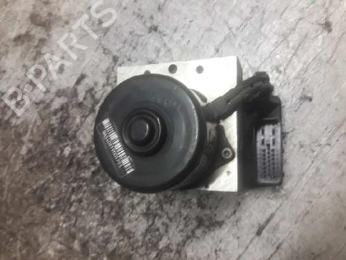 ABS pump SEAT TOLEDO II (1M2)  | BP21471414M43