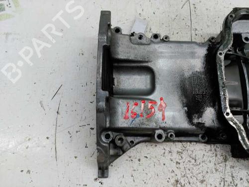 Oil sump NISSAN ALMERA II Hatchback (N16) 2.2 Di | BP21441078M115 