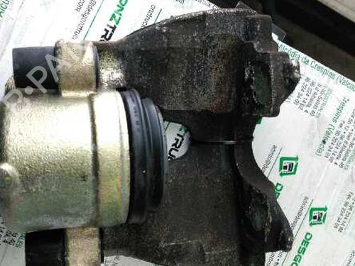 Right front brake caliper OPEL ZAFIRA A MPV (T98)  | BP21446825M104 