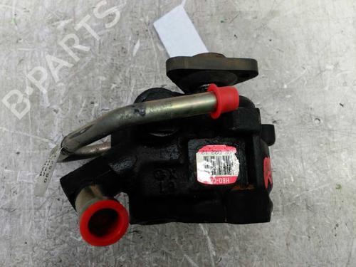 Steering pump FORD ESCORT VI Turnier (GAL, ANL) | BP21435212M99