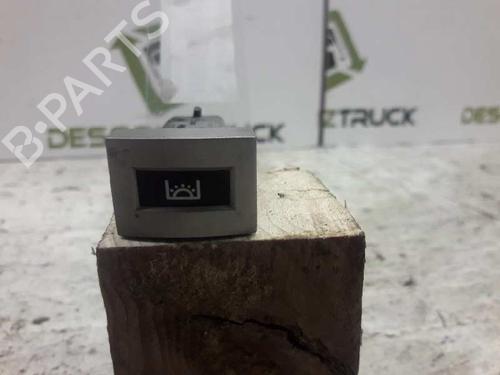 Used Switch Switch KIA CARNIVAL II (GQ) [1999-2007] 21459721 21459721