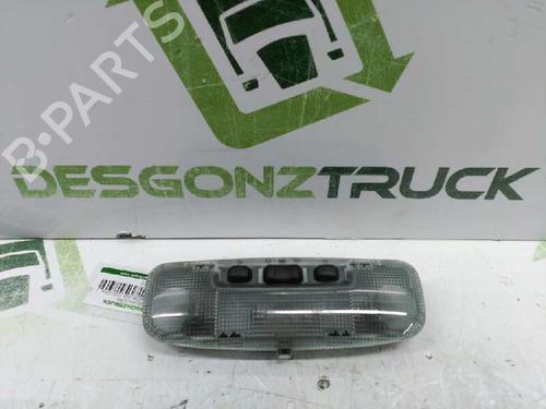 Used Interior roof light FORD MONDEO III (B5Y) [2000-2007]  21431241