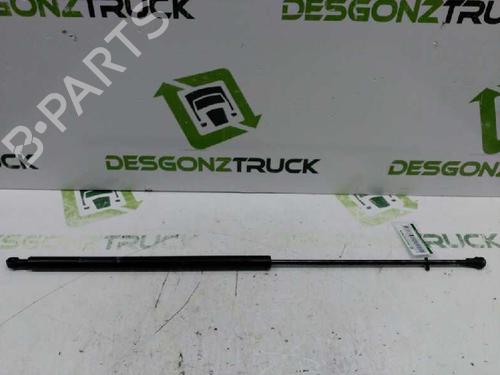 Used Hood lift support PEUGEOT 306 (7B, N3, N5) [1993-2003]  21429843