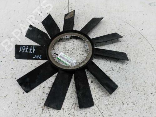 Used Fan BMW 3 (E36) 320 i (150 hp) 21440132