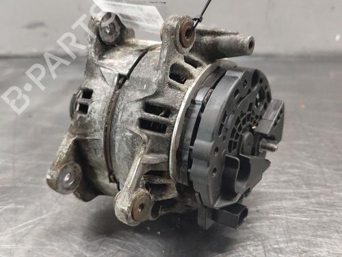 Alternator AUDI A4 B8 (8K2) | BP33618717M7 - Image 2