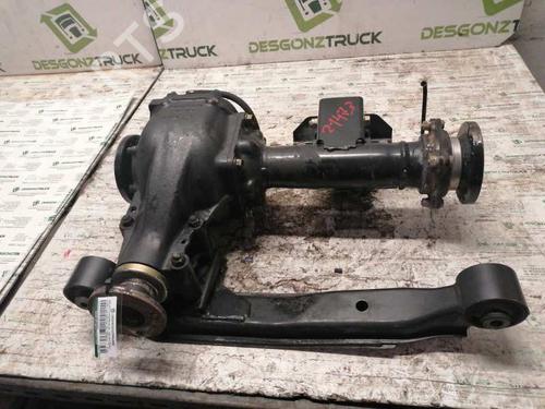 Used Front differential FORD MAVERICK (UDS, UNS) [1993-1998]  21475003