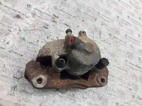 Left front brake caliper MERCEDES-BENZ VITO Van (W638)  | BP21460270M105 