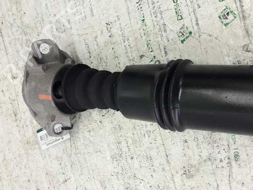Right rear shock absorber CITROËN C4 I (LC_) 1.6 HDi | BP21448598M19 