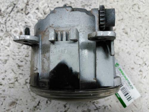 Left front fog light FORD FOCUS II (DA_, HCP, DP)  | BP21442193C30 